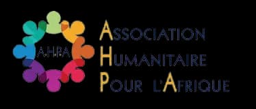 AHPA association logo