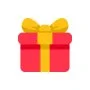 x_mas_box_01b