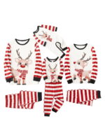 Christmas pyjamas Little Reindeer Wink