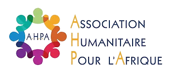 logo ahpa.png