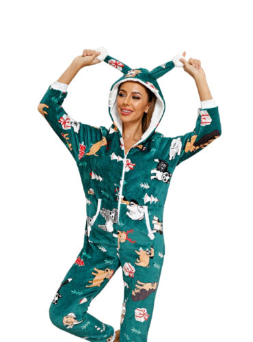 christmas jumpsuits and party jumpsuits